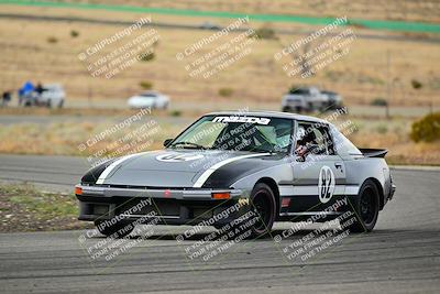 media/May-03-2025-Speed Ventures (Sat) [[ededc6c3fe]]/Yellow Group/Session 1 (Turn 4)/